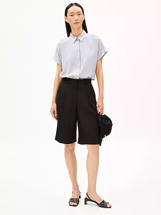 ARMEDANGELS | Bluse LARISAANA | 